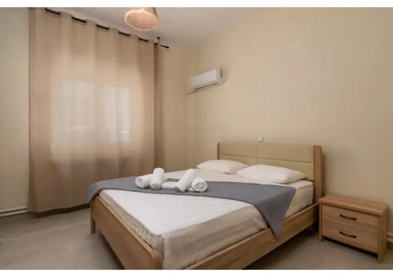 Soto'S Comfort House Adámas Extérieur photo